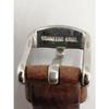 Used FOSSIL AM-4379 Watch