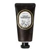 Grand Terre Textured Luminous Body Cream
