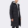 Under Armour Dunjacka Vinter Unisex Svart 21600802-001