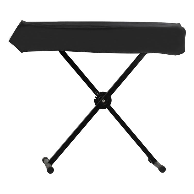 61 Keys Keyboard Digital Piano Dust Cover Folding Dustproof Electronic Piano Keyboard Storage Bag Waterproof Piano Cover