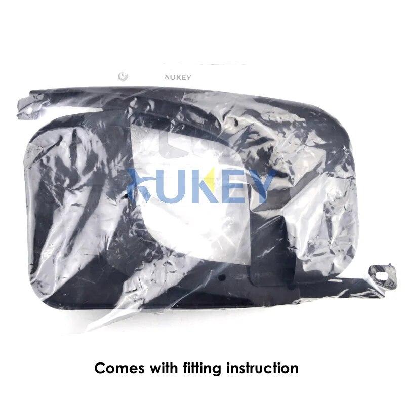 4Pcs Front Rear Car Mud Flaps For Benz Vito V Class Metris W447 2016 2017 2018 Mudflaps Splash Guards Mudguards Accessories