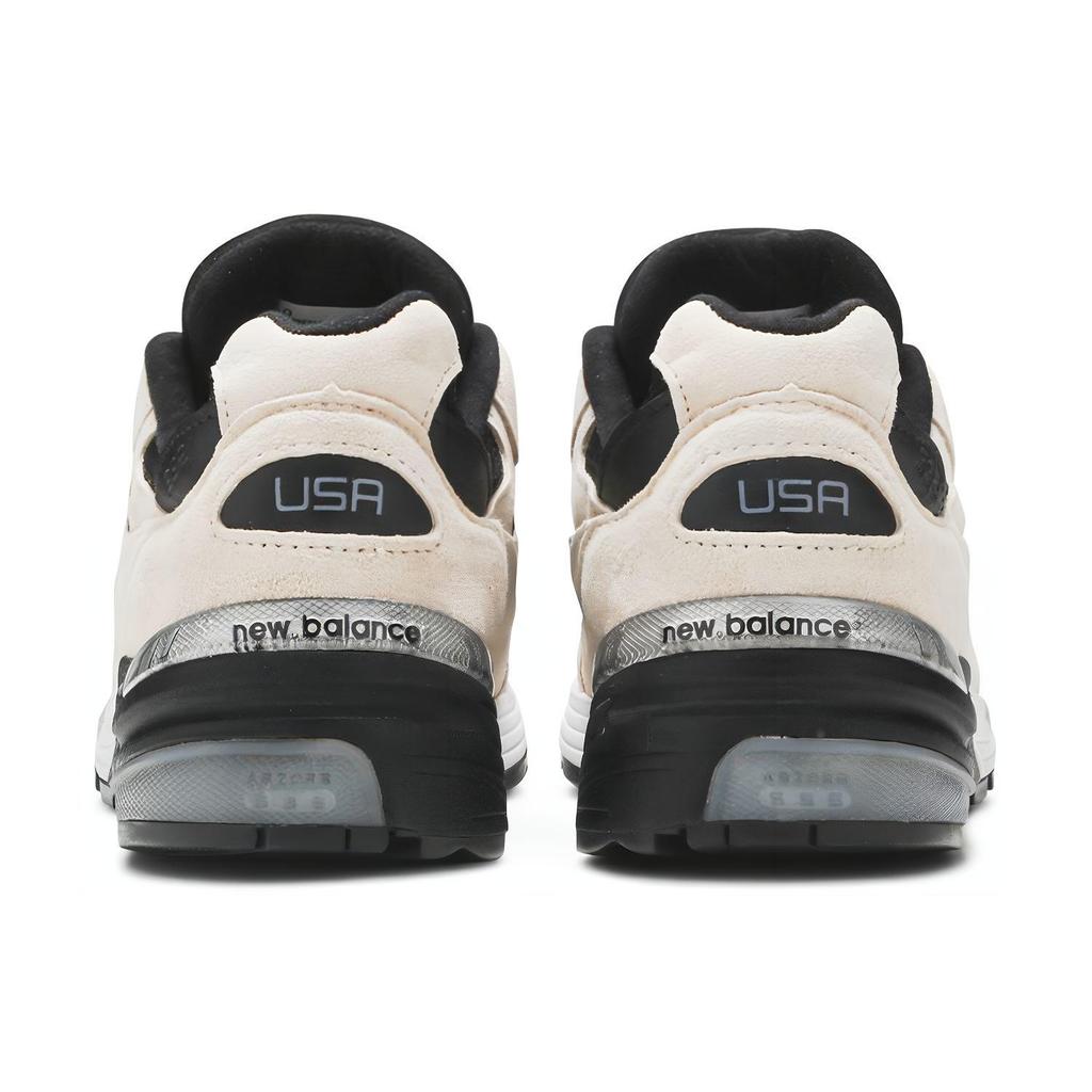 Neu New Balance 992 Studio FY7