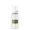 Face Wash Foam with Fruit Acids Acid Formula 80 Ml