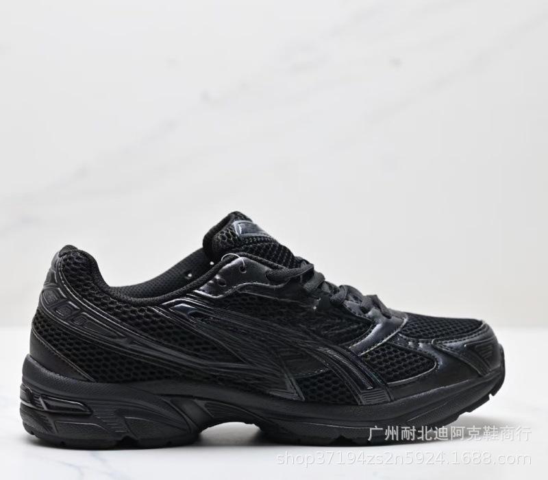 Apavi Gel-1130 Sporta apavi Tenisa apavi