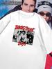Backstreet Boys T-Shirt