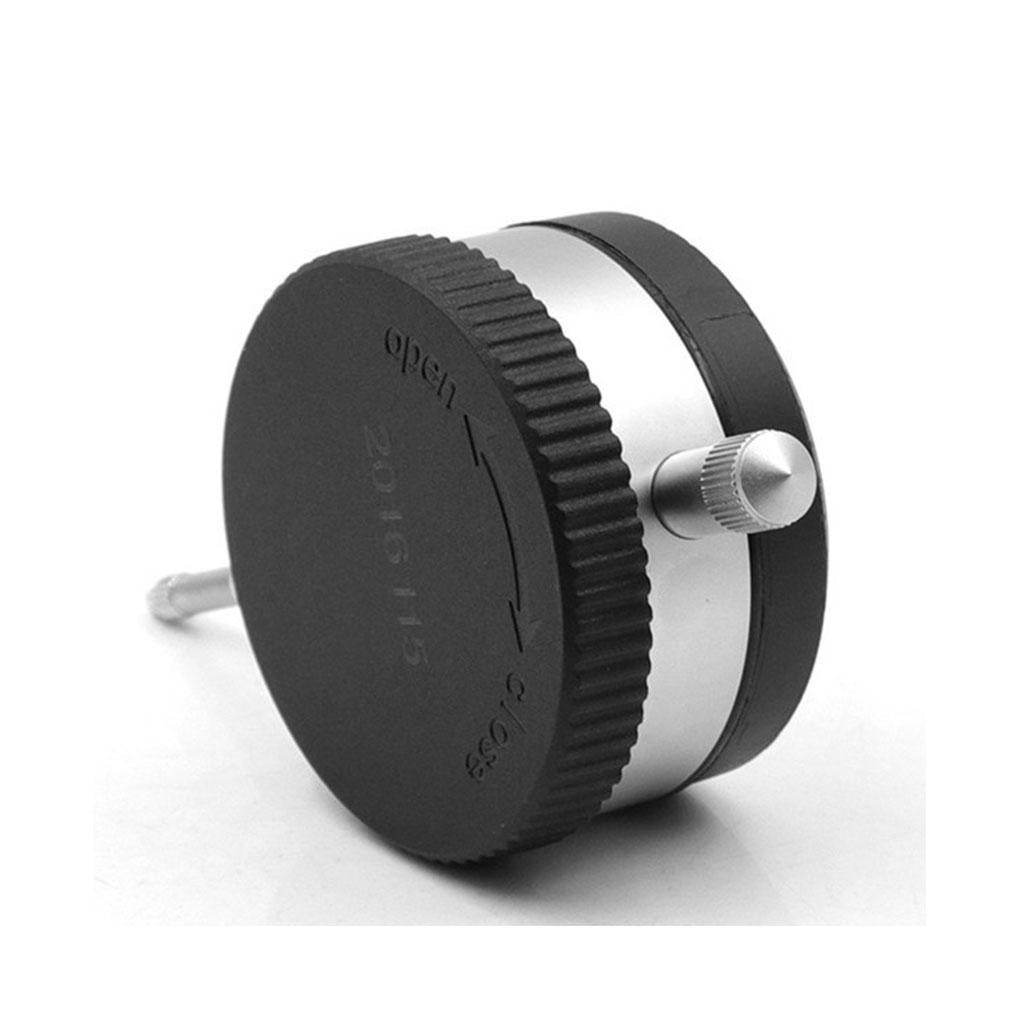 

Цифровой микрометр Электронный микрометр Индикатор часового типа Хорошая герметизация