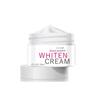 Lait anti-taches de rousseur pour le visage 30 ml Crème anti-taches noires pour le visage et le corps Crème anti-taches noires pour personnes âgées Pigment dilué Taches de rousseur