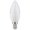 Müller-Licht LED-C35, Warm White, A+, 47 mA, 220-240, 6 kWh, 3.7 Cm