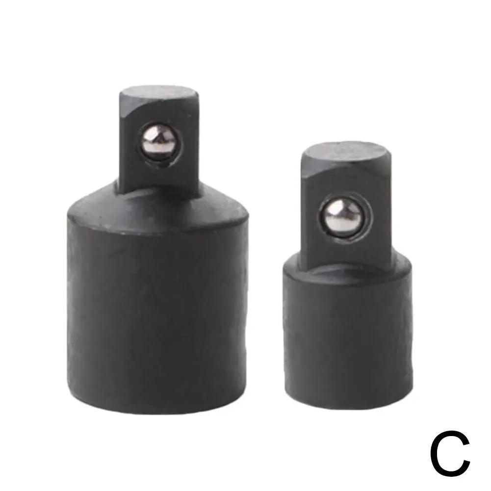 Universal 3 Jaw Oil Filter Remover Tool Cars Oil Filter Tool Wrench Removal Accessories Car Tool Oil Repair Tool Filter I8G5