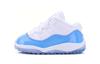 Air 11 Retro Low "UNC" TD 505836-106