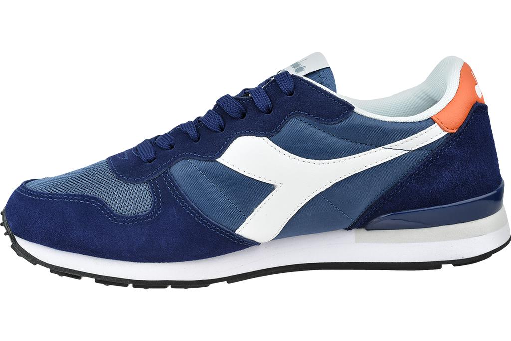 diadora camaro 501