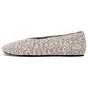 Scarpe da donna – Ballerine