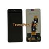 LCD Screen and Digitizer Full Assembly For Tecno Pova 7 5G