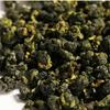 250g High Quality Organic Biluochun Tea Fresh Natural Original China Green Tea
