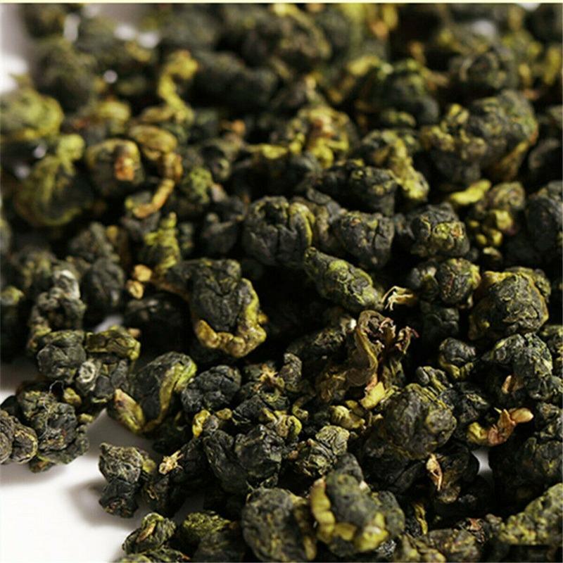 250g High Quality Organic Biluochun Tea Fresh Natural Original China Green Tea