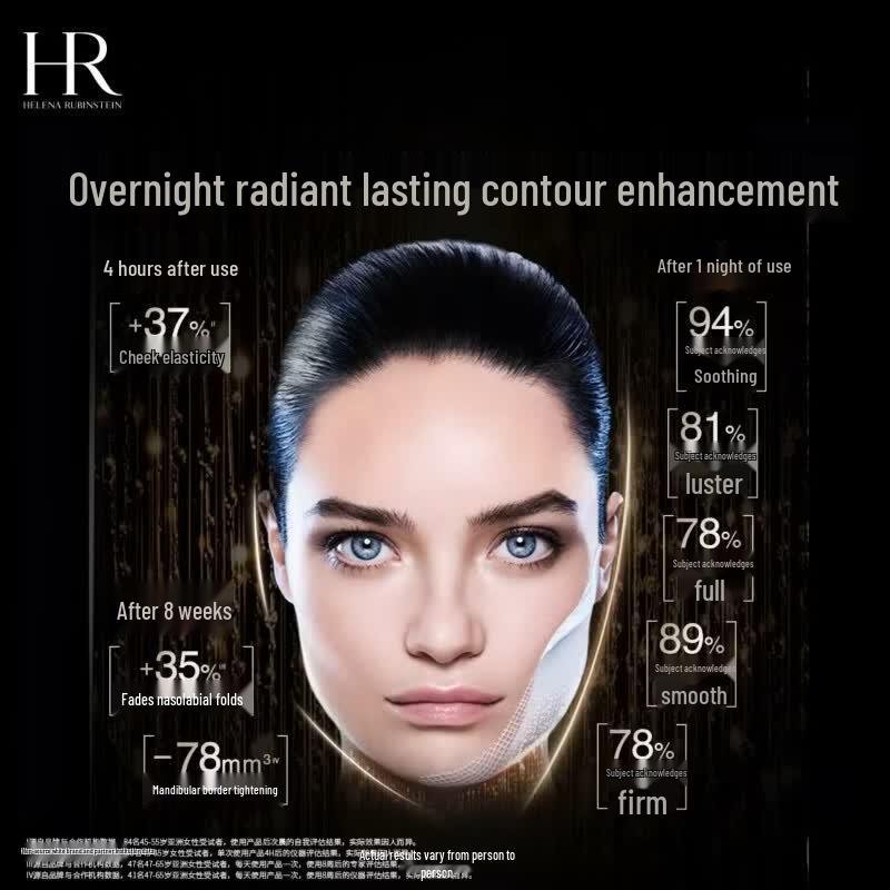 

Helena Rubinstein Re-Plasty Age Recovery 50PX Cream