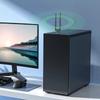 Мережа – USB Wi-Fi адаптери