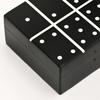 Prime Resin Mdf Domino Box | Mdf Storage Case
