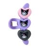 Sanrio Kuromi Hair Hair Accessory 636002 Clip,
