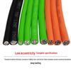 HIKVISION Cat5e UTP Video Cable
