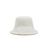LAP Strap Bucket Hat Aq7Ah301