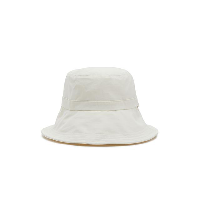 LAP Strap Bucket Hat Aq7Ah301