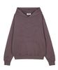 Tops – Camisolas e sweatshirts