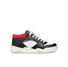 J557RA 054FU C0048 S Sneakers