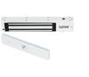 SCOT EL-600SL2 Electromagnetic Door Lock 280kg 12/24V DC