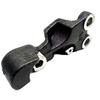 AB16-50823-S9A-013 Car Engine Mounting Mount Motor Mount Bracket For Honda CR-V 2002-2006 50823S9A013