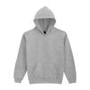 Gildan Childrens/Kids Fleece Midweight Classic Hoodie