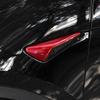 Tesla Model 3/Y 2021 Side Camera Fender Protector Cover Sticker