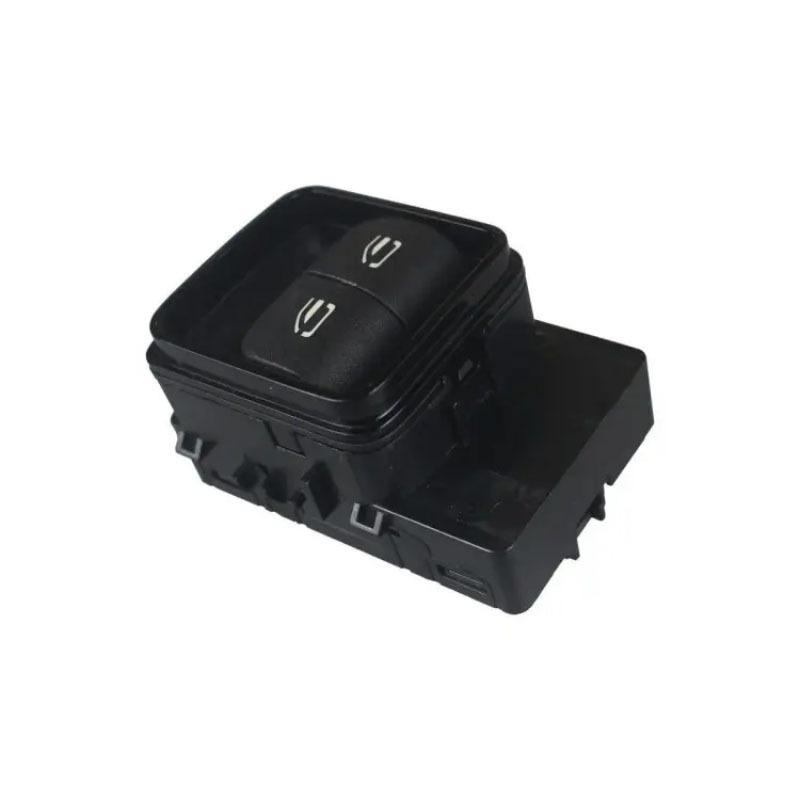 A9079058902 Car Accessories Window Lifter Switch 9079058902 For Mercedes-Benz Sprinter W907 W910