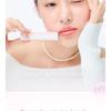 YNM Ultimate Lip Plumper - 3 Colors