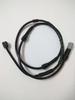 Rear Brake Pad Sensor Wire for BMW Z4 E89