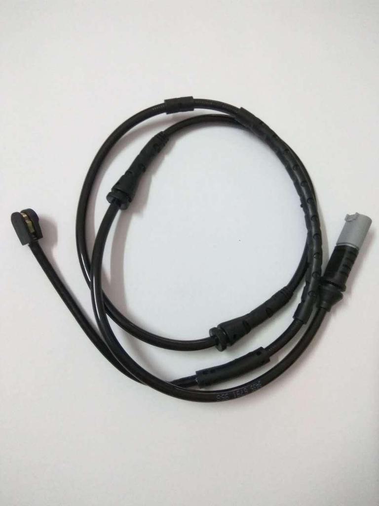 Rear Brake Pad Sensor Wire for BMW Z4 E89