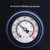 Jingdong Smart High-Pressure Bicycle & Multi-Purpose Pump