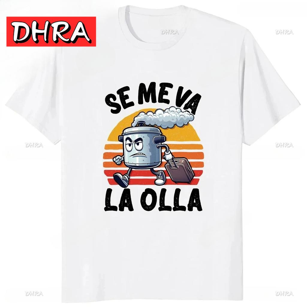 Potím se řepou Zábavná Geek Posilovna Fitness Tričko Španělské Vtipy Tričko Grafické Tričko Ležérní Pánské Cool Streetwear Dámské Topy