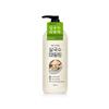 Body Peeling Exfoliating, 500ml, 1 Unit
