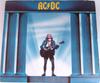 CD ACDC  Who Made Who EK80211 Epic Albert Pr 2003 US Rock Used