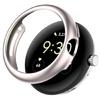 Screen Protector Hard PC Housing Case Frame for  Watch 2 Sleeve BumperShell