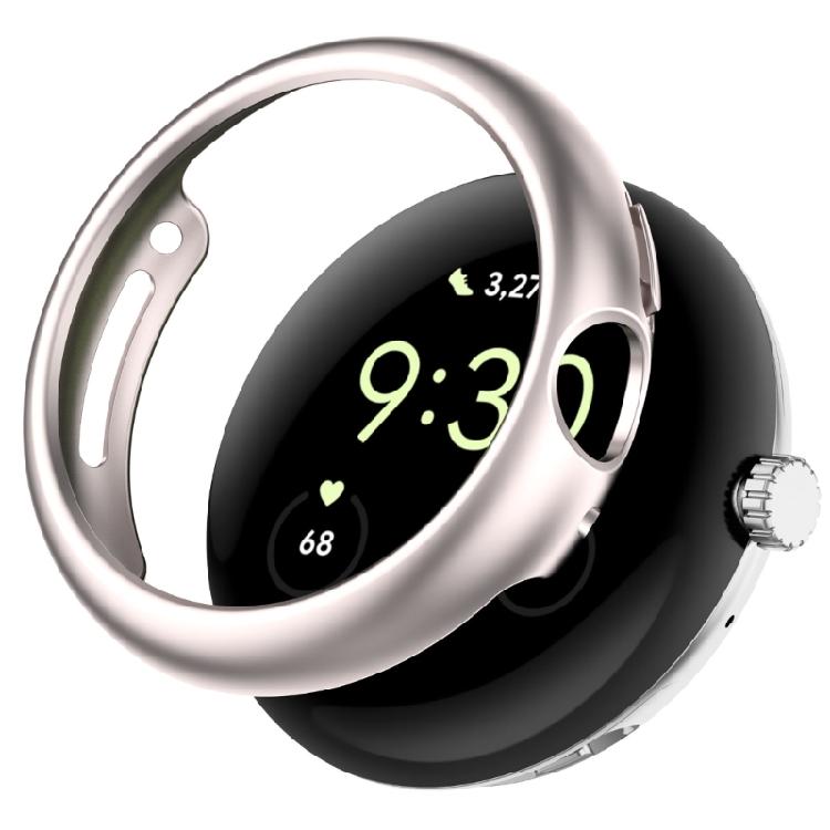 Screen Protector Hard PC Housing Case Frame for  Watch 2 Sleeve BumperShell