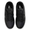 Nike Dunk Casual Skate Shoes