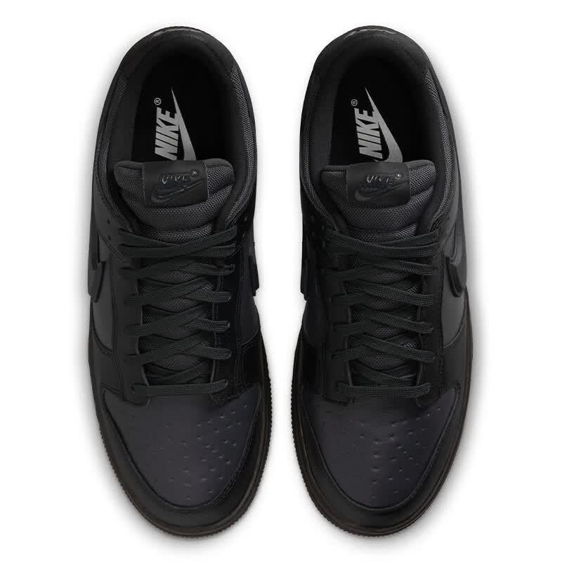 Nike Dunk Casual Skate Shoes