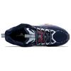 Mizuno Wave Prophecy X 10 'Navy Grey' J1GC210050
