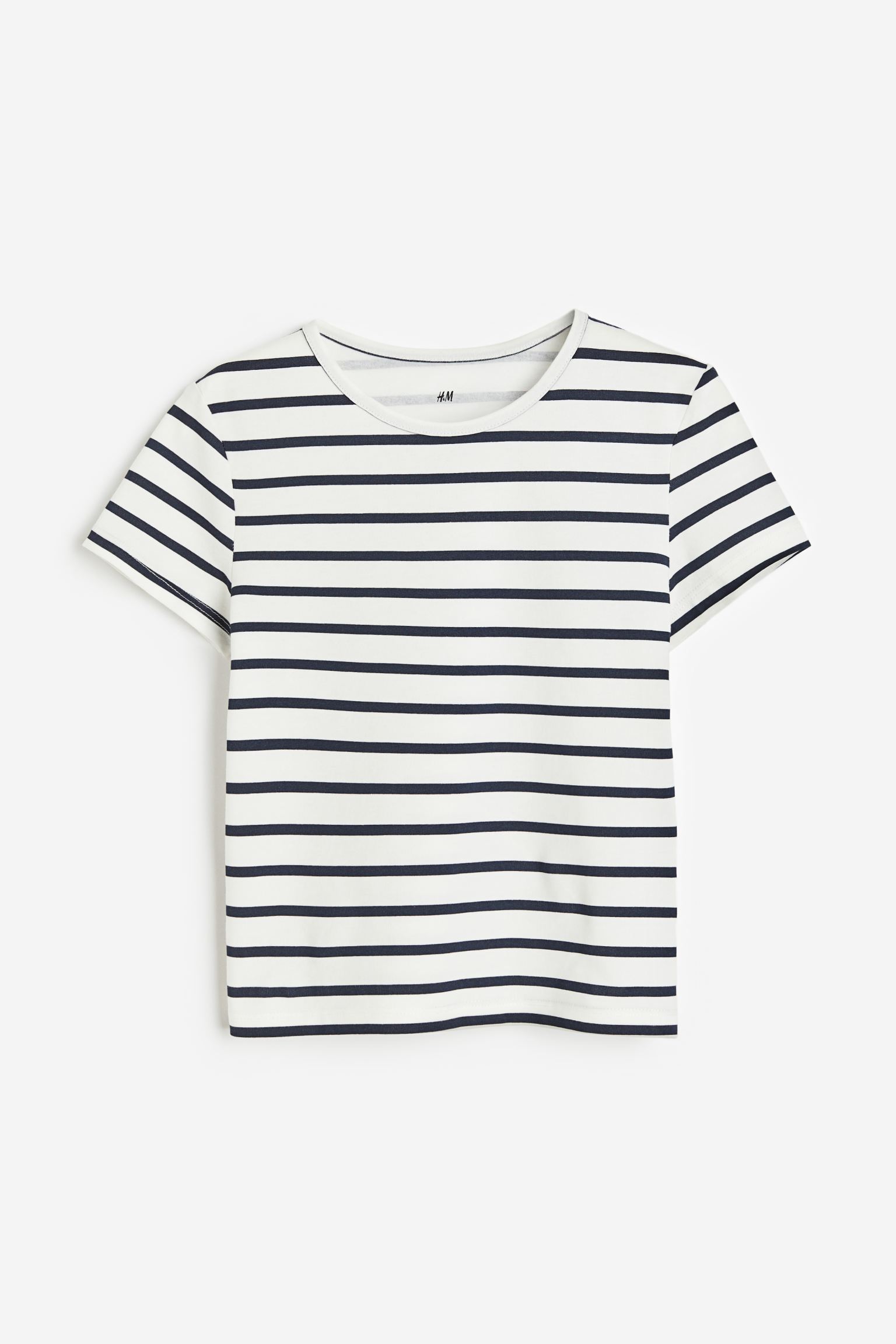 

Печатная футболка