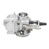 32mm 1.26in Carburetor Carb Modification Fit for Yamaha Racing Motor
