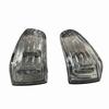 2x Mirror Signals 876242F000 for Kia Sorento