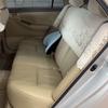 Toyota Corolla Lace Car Seat Cover – High-Grade, Stain-Proof, Breathable, Half-Cover for Car Modification