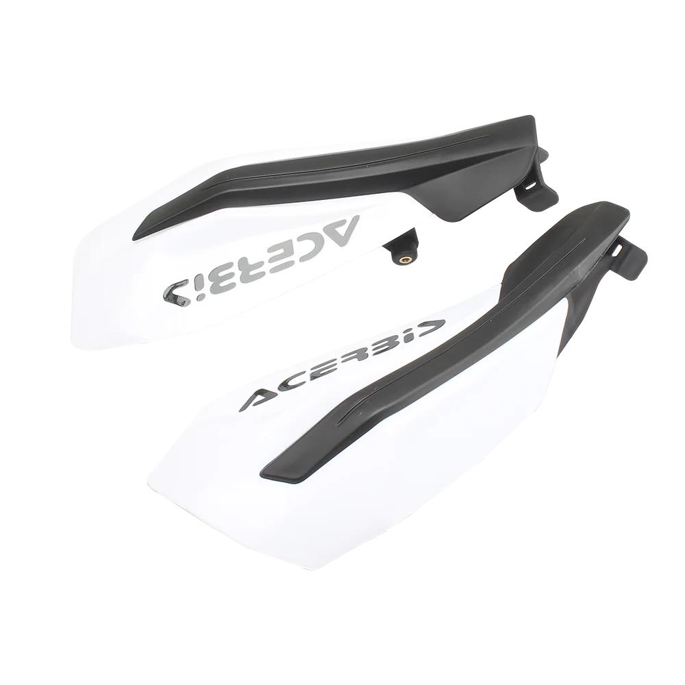 Motorcycle Handguard Handlebar for KTM EXC SX XCF EXCF 250 300 450 Enduro Hand Protection Cross Dirt Bike Motocross Accessories